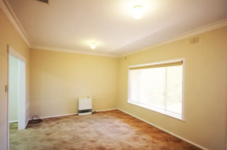 Sixth view of Homely house listing, 147 Jacaranda Street, Red Cliffs VIC 3496