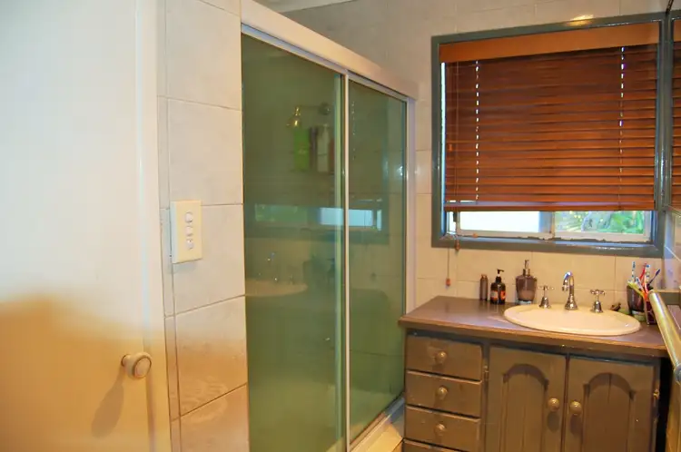 Fourth view of Homely house listing, 93 Fourth Avenue, Marsden QLD 4132