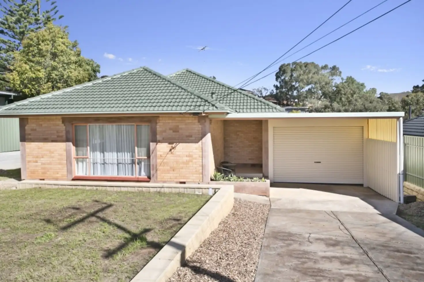 Main view of Homely house listing, 19 Billabong Road, Para Hills SA 5096