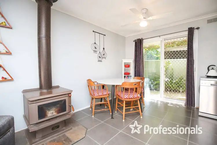 Sixth view of Homely house listing, 12 Flamingo Drive, Mildura VIC 3500