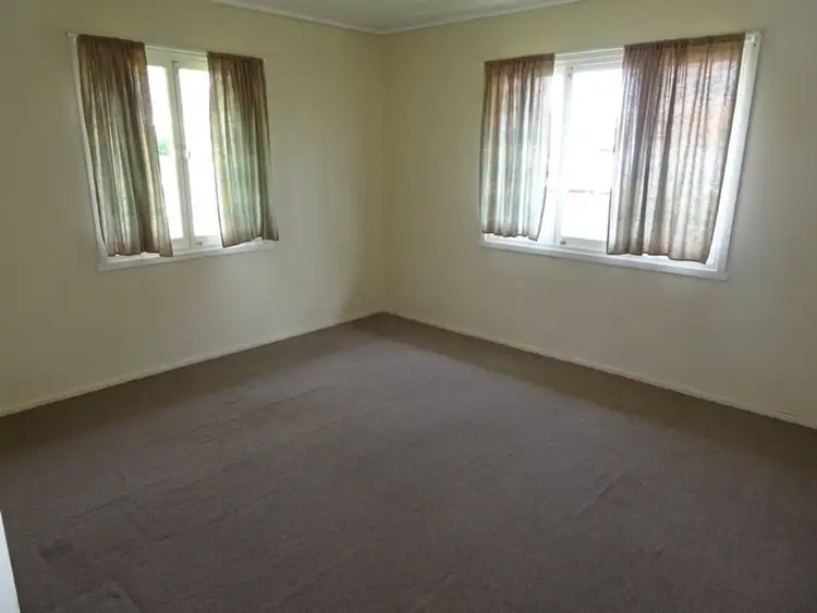 Sixth view of Homely house listing, 19 Karina Street, Gailes QLD 4300