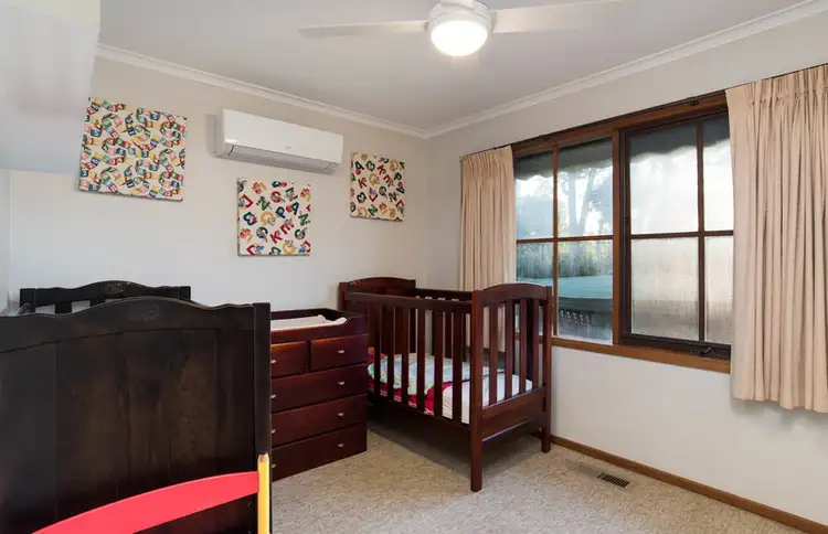 Sixth view of Homely house listing, 2 Valley Road, Seville VIC 3139