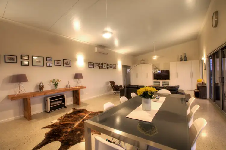 Third view of Homely house listing, 12 Adler Heights, Swan View WA 6056