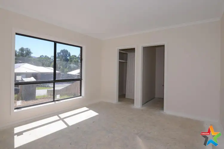 Fourth view of Homely house listing, 4 Evergreen Place, Yarra Junction VIC 3797