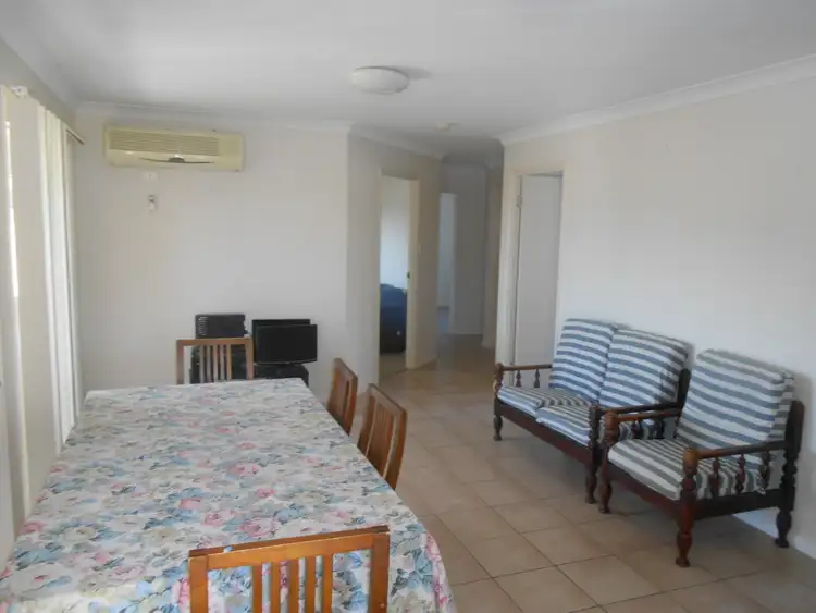 Seventh view of Homely house listing, 34 Lockyer Pl, Crestmead QLD 4132