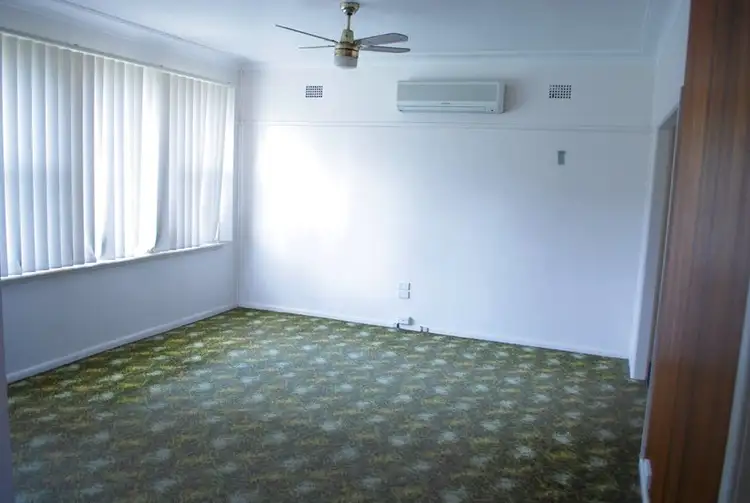 Second view of Homely house listing, 23 Canberra Avenue, Casula NSW 2170