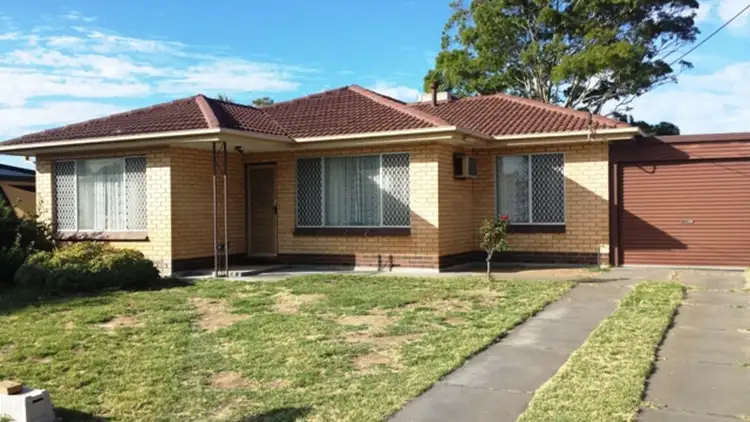Fifth view of Homely house listing, 24 Kenilworth Street, Largs North SA 5016