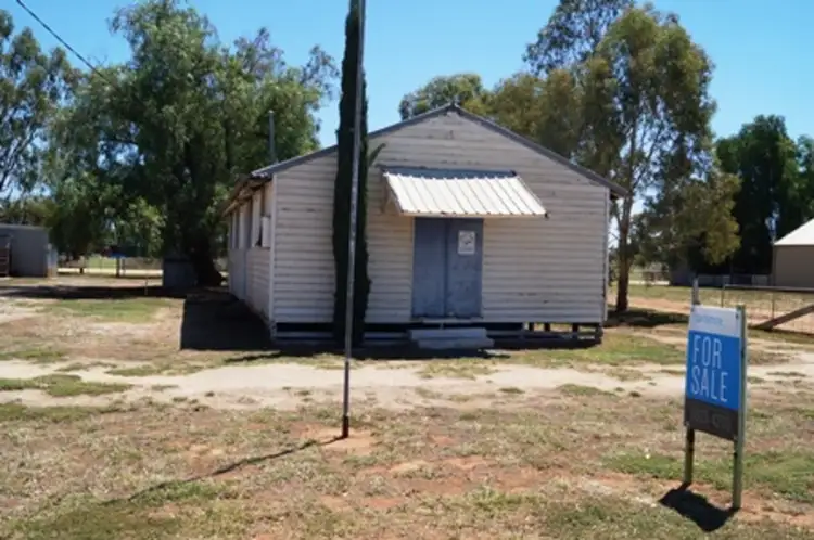 Fifth view of Homely rural property listing, 33 Waaia-Bearii Road, Waaia VIC 3637