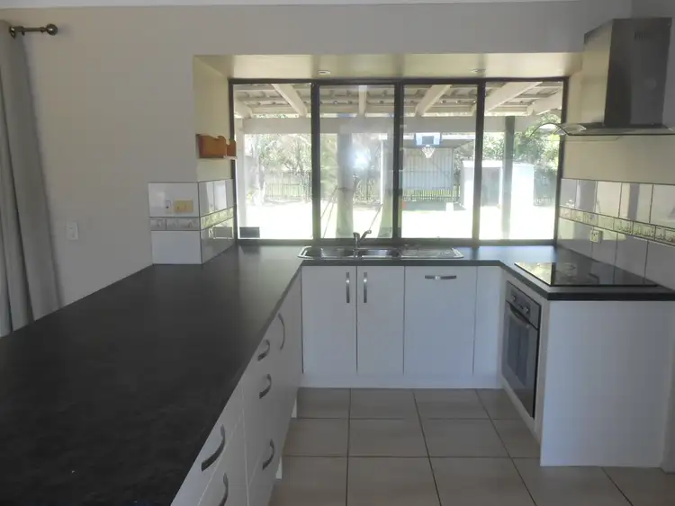 Seventh view of Homely house listing, 47 Bennett Drive, Regents Park QLD 4118