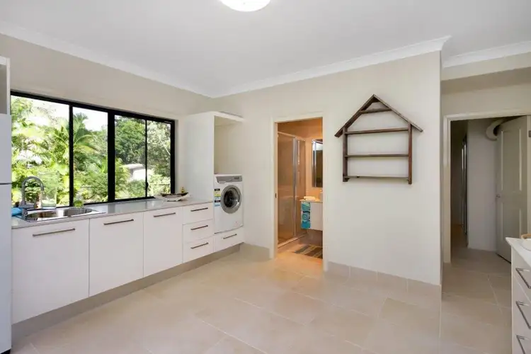 Sixth view of Homely house listing, 11 Toompany Street, Amity QLD 4183