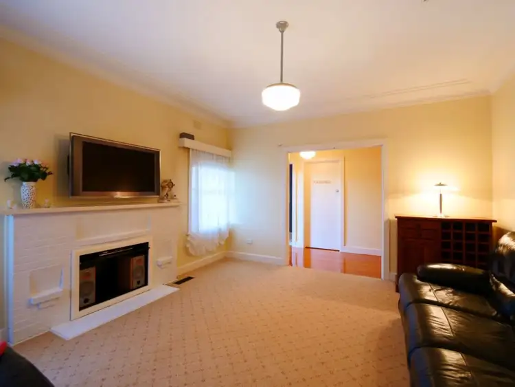 Fourth view of Homely house listing, 4 Chertsey Road, Shepparton VIC 3630