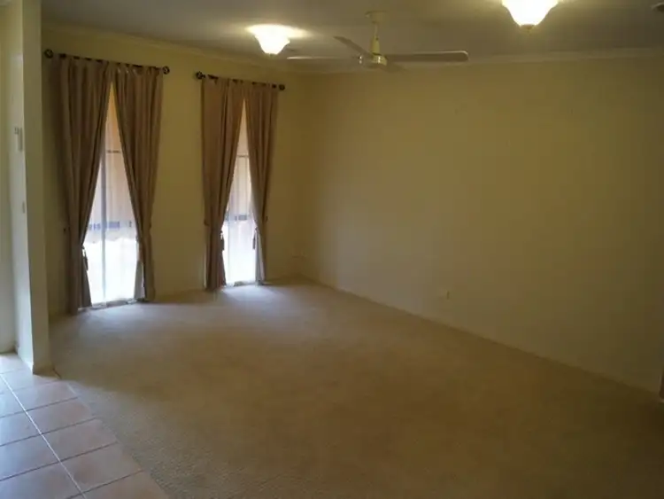 Seventh view of Homely house listing, 31 Charles Street, Mooroopna VIC 3629