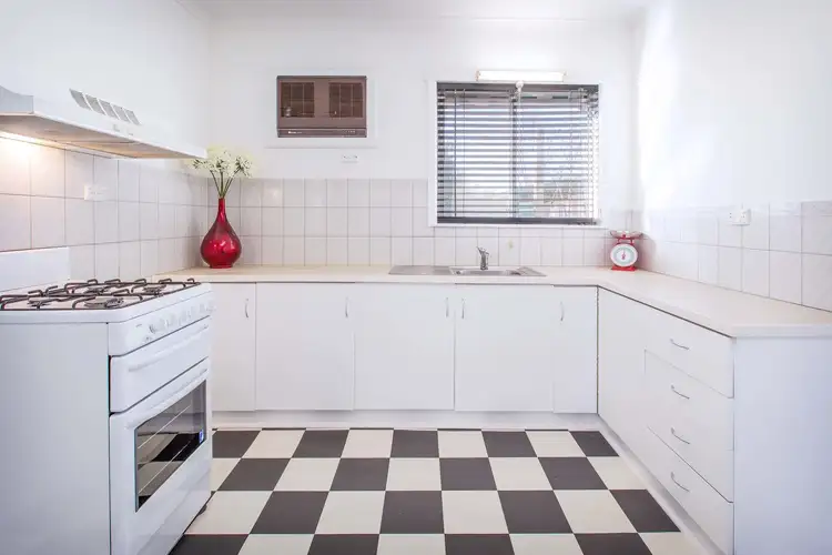 Third view of Homely house listing, 7 Appin Street, Wangaratta VIC 3677