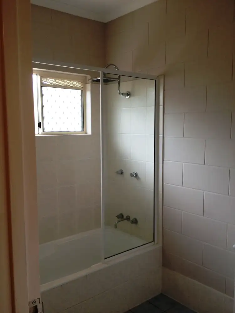 Sixth view of Homely house listing, 22 Cottesloe Drive, Kewarra Beach QLD 4879