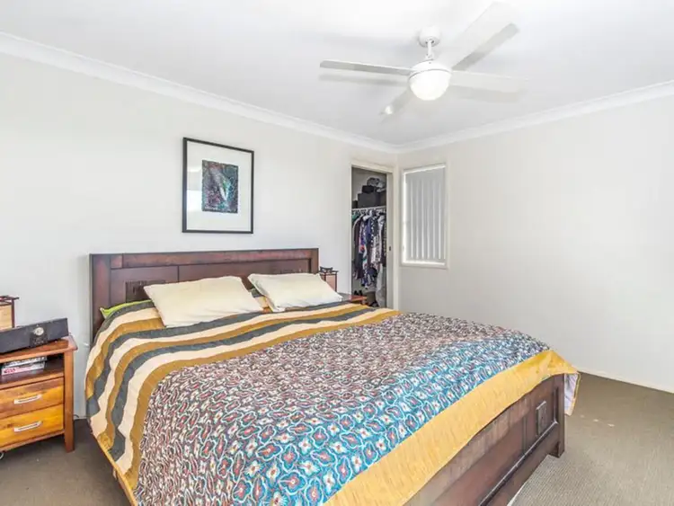 Fifth view of Homely house listing, 2/2 Cummings Crescent, Cumbalum NSW 2478