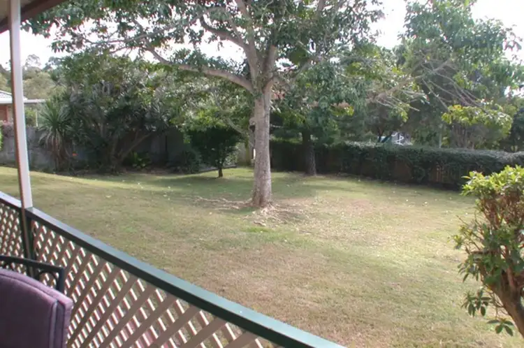 Fifth view of Homely house listing, 26 Clonakilty Close, Banora Point NSW 2486