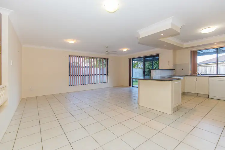 Sixth view of Homely house listing, 3 Ballymore Court, Banora Point NSW 2486