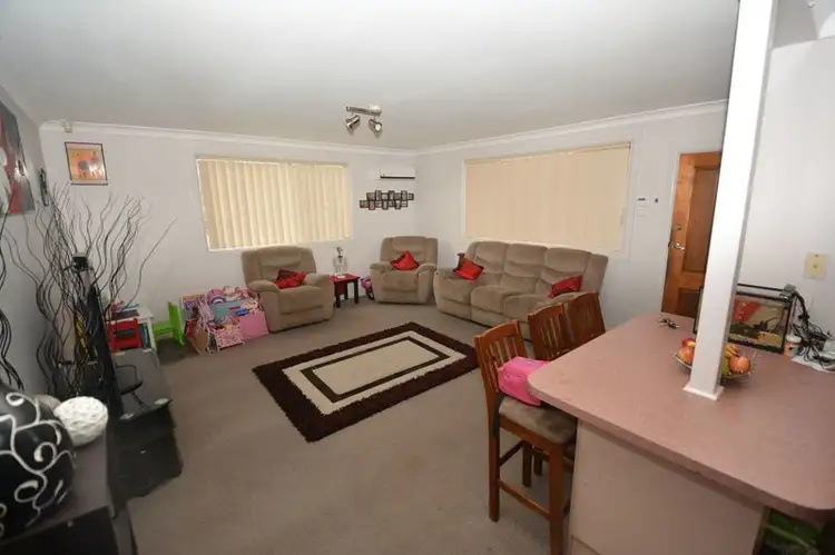 Seventh view of Homely house listing, 1 Shaft Street, Lithgow NSW 2790