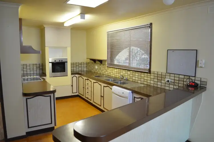 Sixth view of Homely house listing, 66 Lenne Street, Mooroopna VIC 3629