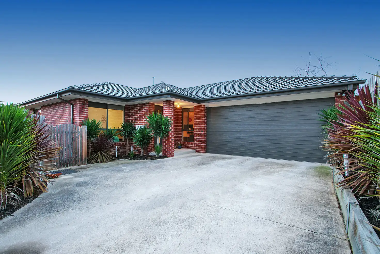 Main view of Homely house listing, 19a Cameron Road, Croydon VIC 3136