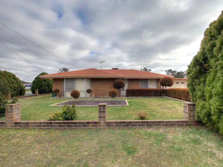 Second view of Homely house listing, 1 Kingfisher Loop, High Wycombe WA 6057