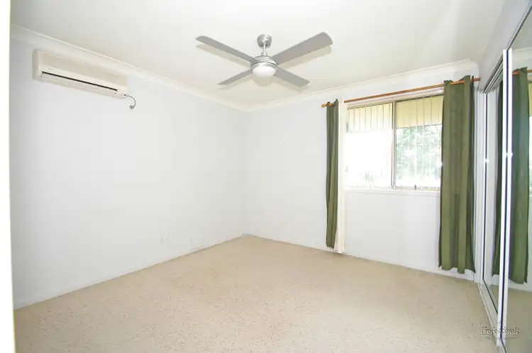 Fifth view of Homely unit listing, Address available on request