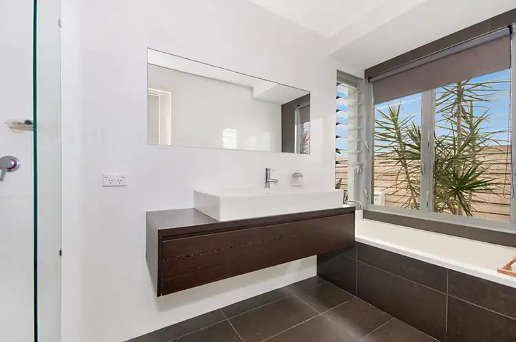 Sixth view of Homely house listing, 7 Alexander Circuit, Lennox Head NSW 2478