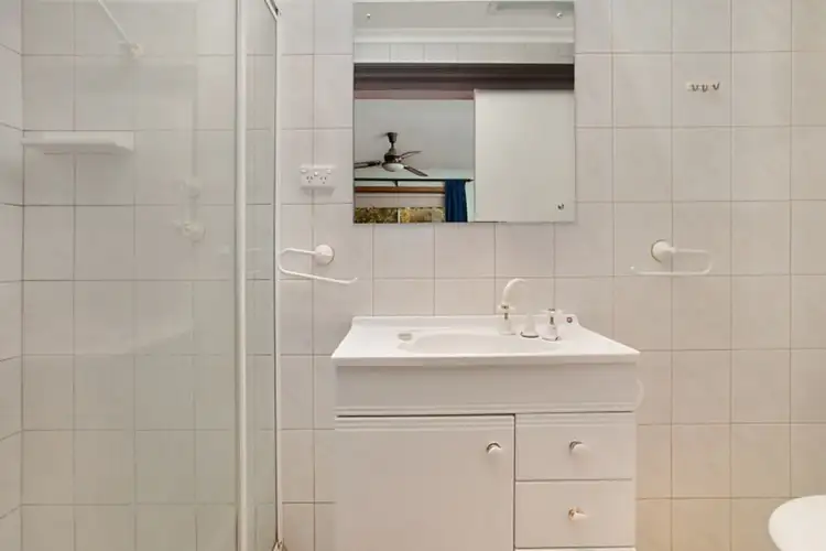 Sixth view of Homely house listing, 25 Heysen Avenue, Hope Valley SA 5090