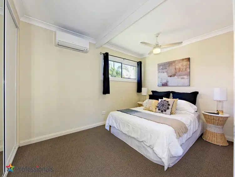 Sixth view of Homely house listing, 14 Osborne Terrace, Deception Bay QLD 4508