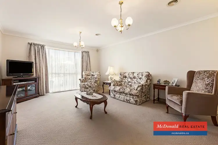 Second view of Homely unit listing, 2/56 Main Road, Clayton South VIC 3169