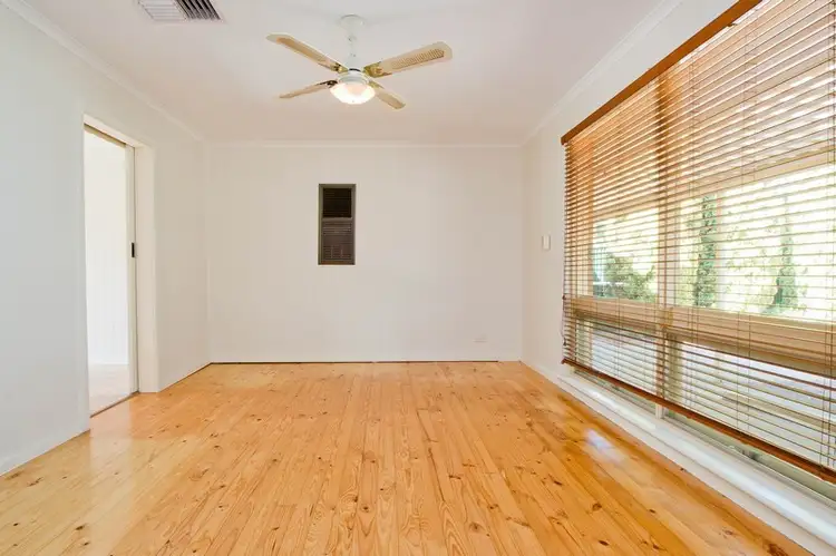 Third view of Homely house listing, 13 Dexter Drive, Salisbury East SA 5109