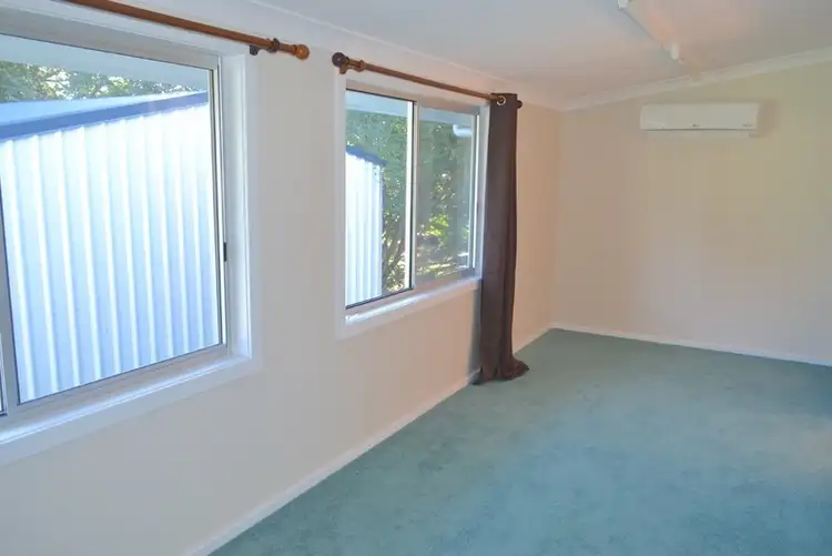 Seventh view of Homely house listing, 70 Avondale Road, Cooranbong NSW 2265