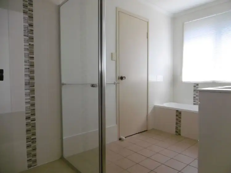 Sixth view of Homely house listing, 13 Dalkeith Street, Caboolture QLD 4510