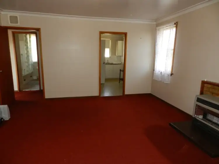 Sixth view of Homely house listing, 87 Wade  Street, Crookwell NSW 2583
