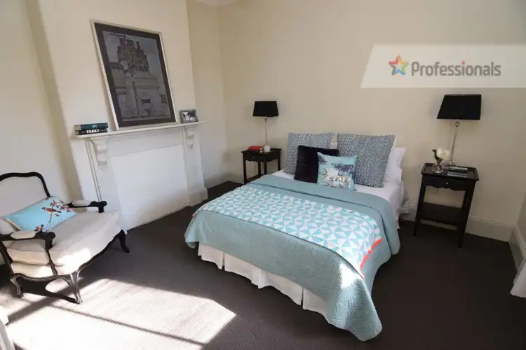 Second view of Homely house listing, 54 Seymour Street, Bathurst NSW 2795