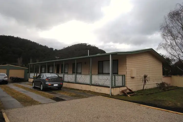 7 Heffernan Place, Lithgow NSW 2790