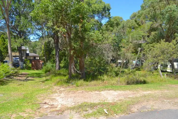 19 Maipoona Road, Mirrabooka NSW 2264