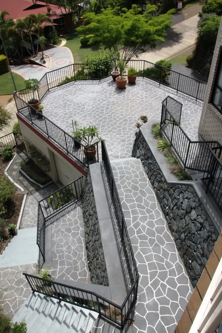 Third view of Homely house listing, 24/5 Meown Court, Cornubia QLD 4130
