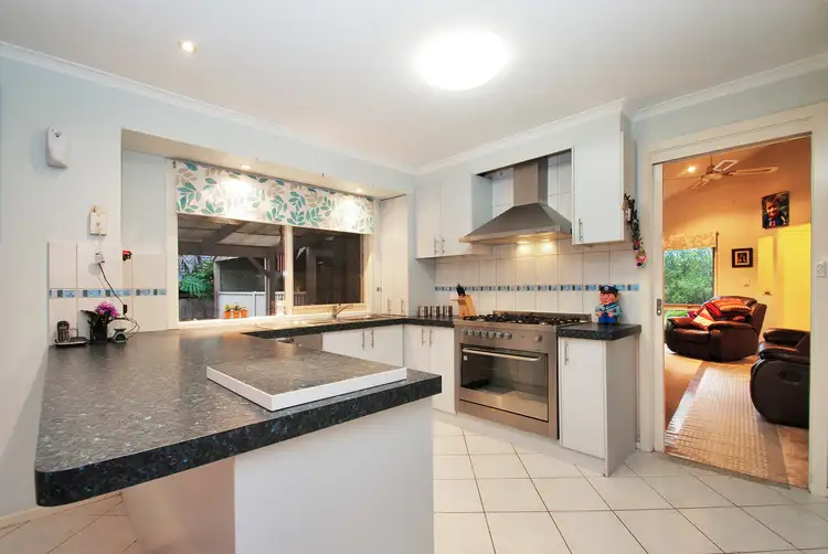 Sixth view of Homely house listing, 7 Maple Court, Kilsyth VIC 3137