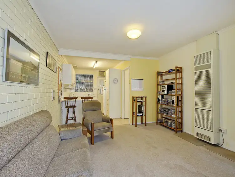 Fifth view of Homely unit listing, 6/10-12 Ray Street, Croydon VIC 3136