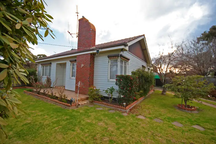 Main view of Homely house listing, 32 Albert Street, Shepparton VIC 3630