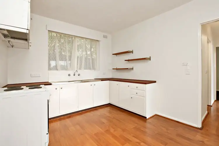 Fifth view of Homely flat listing, Address available on request