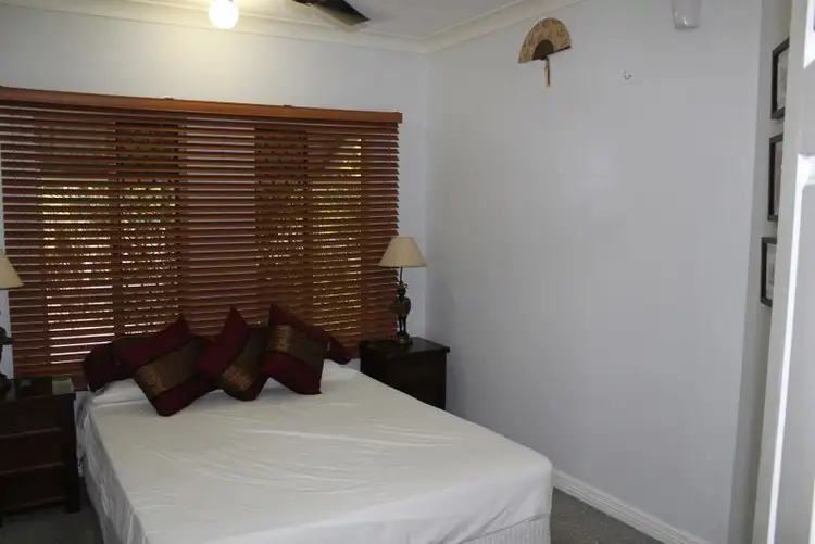 Sixth view of Homely unit listing, 2/3 Chester Court, Manunda QLD 4870