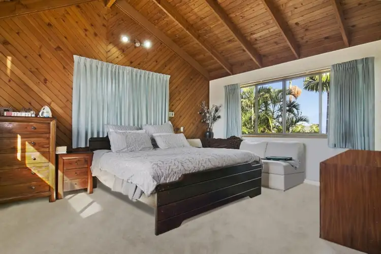 Fourth view of Homely house listing, 11 Normanby Street, Mermaid Waters QLD 4218