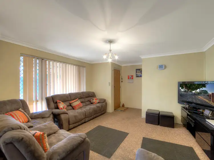 Third view of Homely house listing, 103 Edney Road, High Wycombe WA 6057