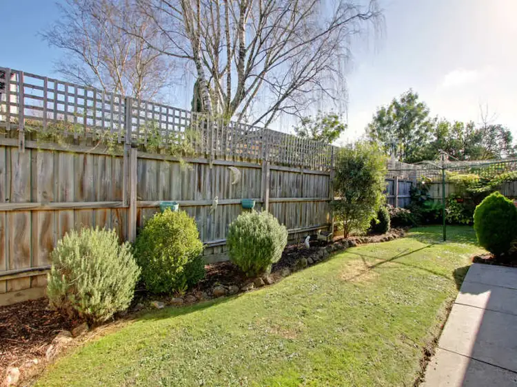 Third view of Homely unit listing, 7/14-16 Surrey West Road, Croydon VIC 3136