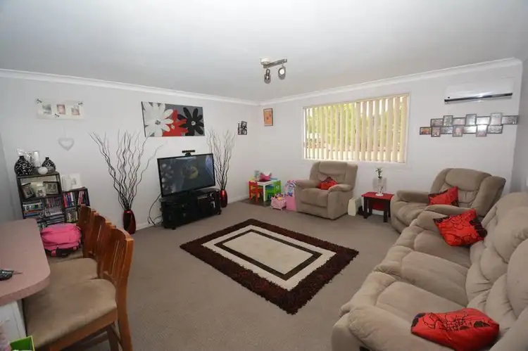 Third view of Homely house listing, 1 Shaft Street, Lithgow NSW 2790