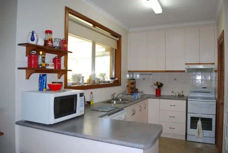 Sixth view of Homely house listing, 25 Nicholls Avenue, Shepparton VIC 3630