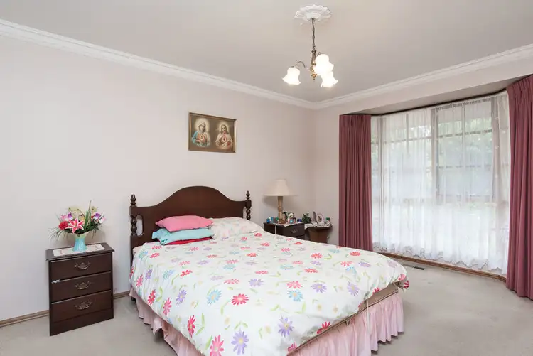 Sixth view of Homely house listing, 9 Como Close, Croydon VIC 3136