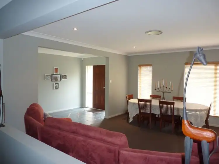 Fourth view of Homely house listing, 16 Northfield Place, Elimbah QLD 4516